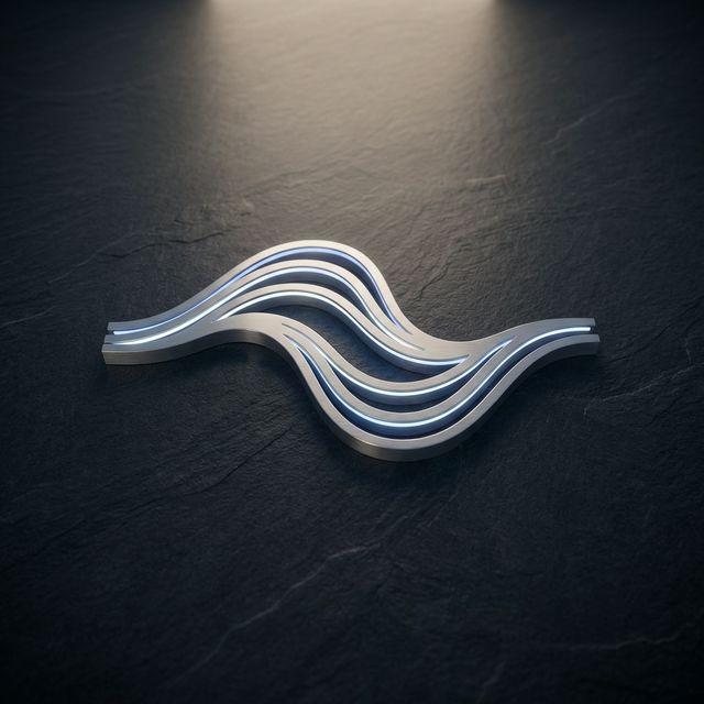 Abstract Neural Wave